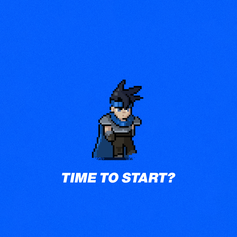 Game Boy Image 3