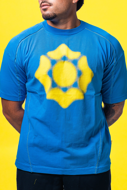 Tunic of Dawn