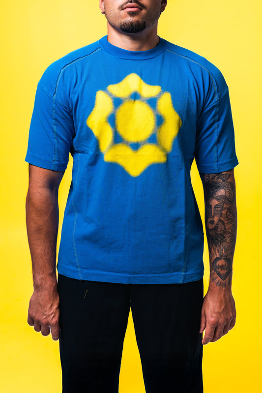 Tunic of Dawn