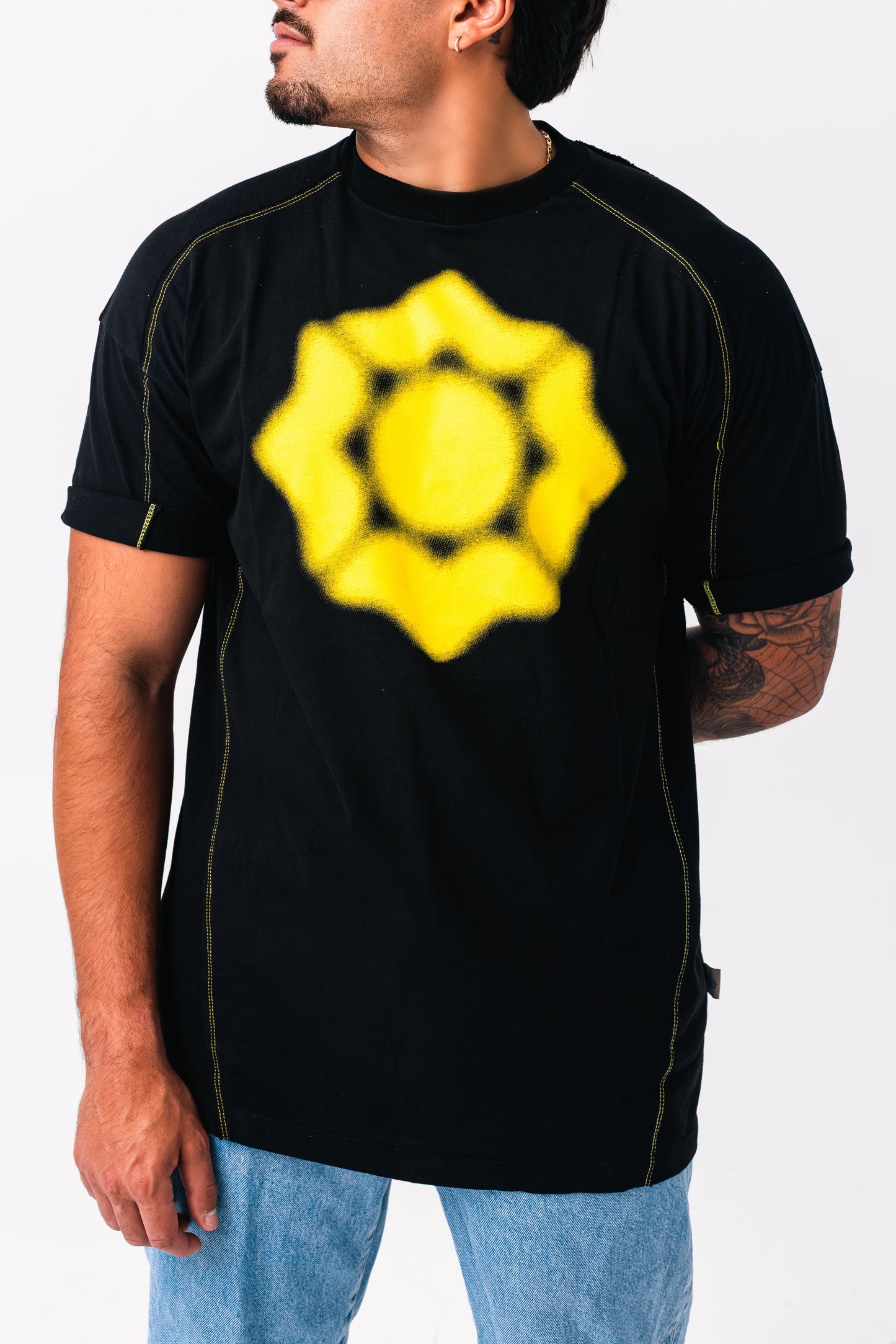 Tunic of Twilight